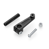 DBK Special Parts (Ducabike) Reverse Shift (GP) Linkage for Ducati Diavel 1260 DBK Special Parts (Ducabike) Reverse Shift (GP) Linkage for Ducati Diavel 1260
